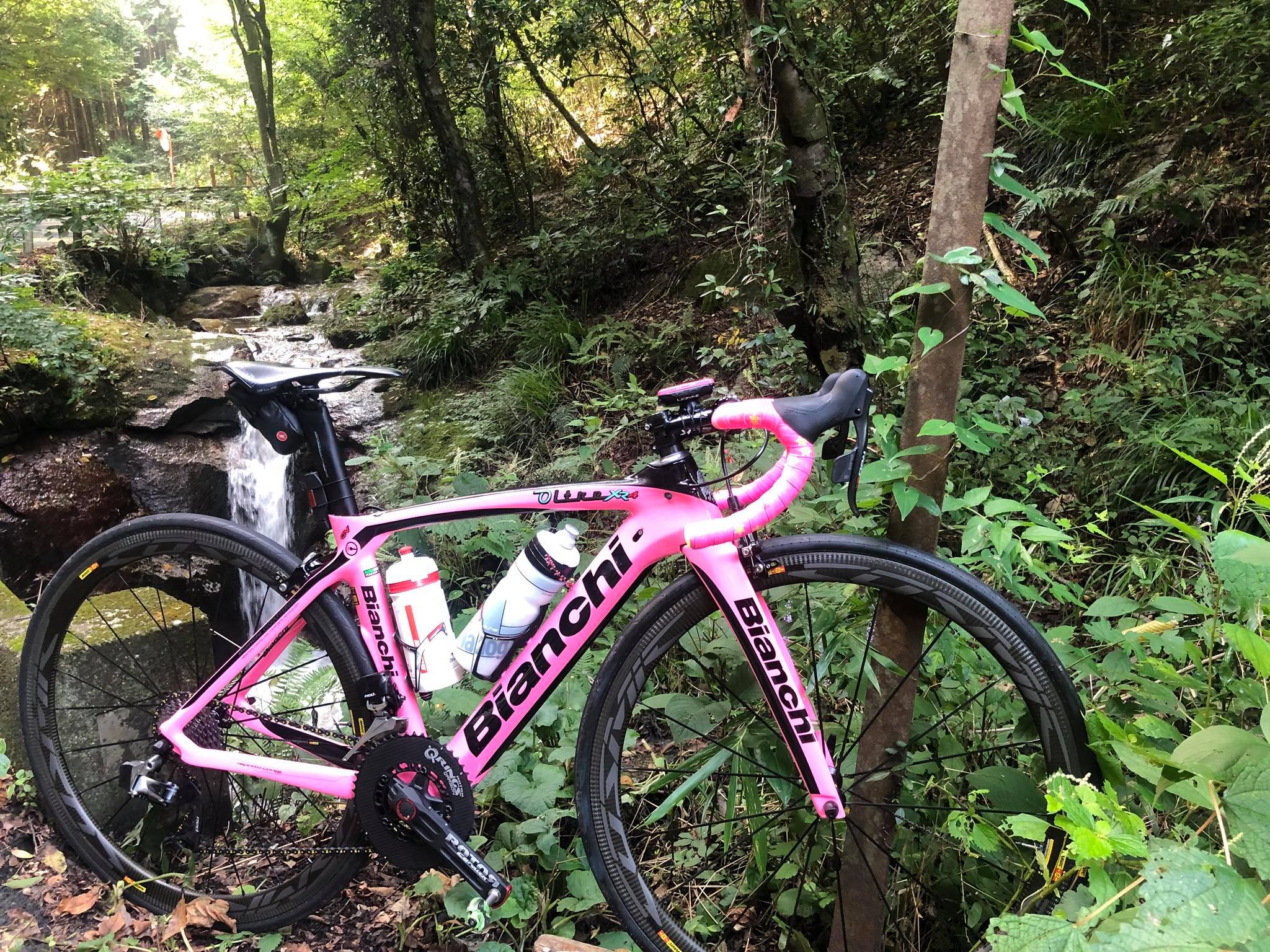 自転車 パンク 修理 つくば